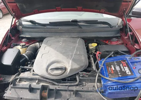 2014 Jeep Cherokee Latitude from USA, damaged, VIN 1C4PJMCS3EW122422